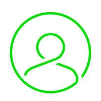 fcmme-icon-person